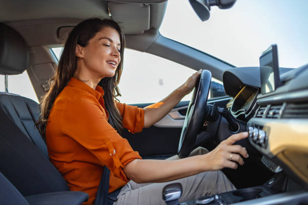 Best AC Installation Near Me  in Glenmora, LA
